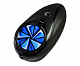 Exalt Rotor FastFeed, Blue